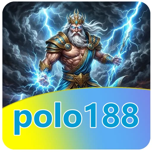 Proses download APK di browser Chrome Android