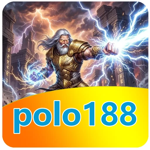 Dialog instalasi APK menampilkan permission yang diminta